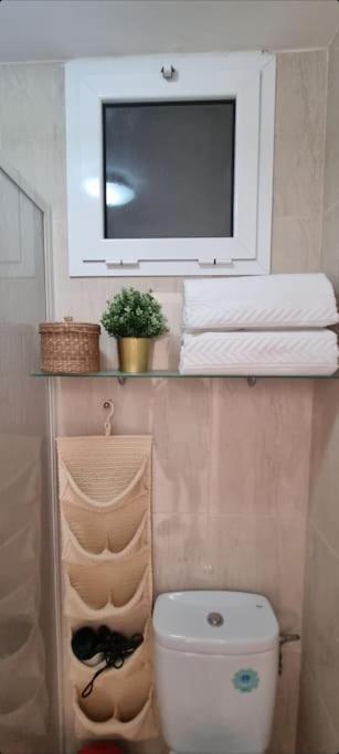 Exclusivo Apartamento Vista Al Mar, Marsin Playa 303 Lejlighed Las Palmas de Gran Canaria Eksteriør billede